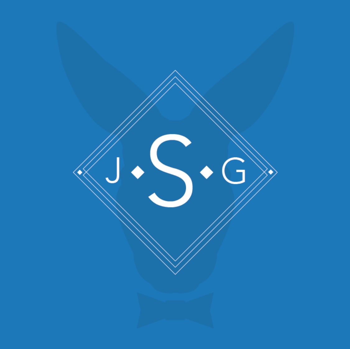 Jump Suit Group Logo