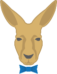Roo_Small_Logo_JSG.png